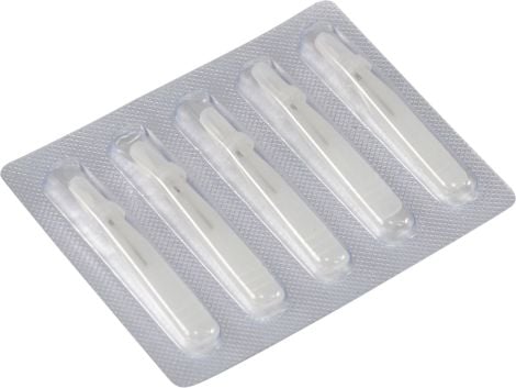 Splinter Probes (5) Disposable - 99223 ,
