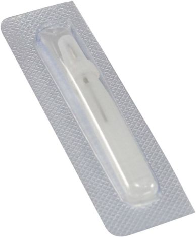 Disp Splinter Probes - Singles - 992231 ,
