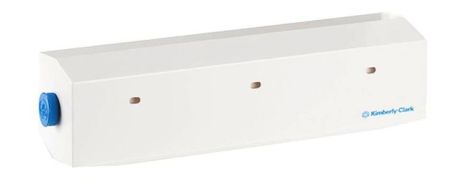Versa Towel Dispenser Large - 99302 , 