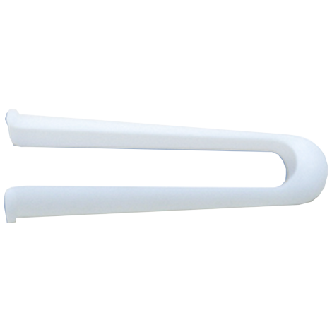 AEROFORM Finger Bandage Applicator Size 01 - AB0120A by Aero Healthcare, 
