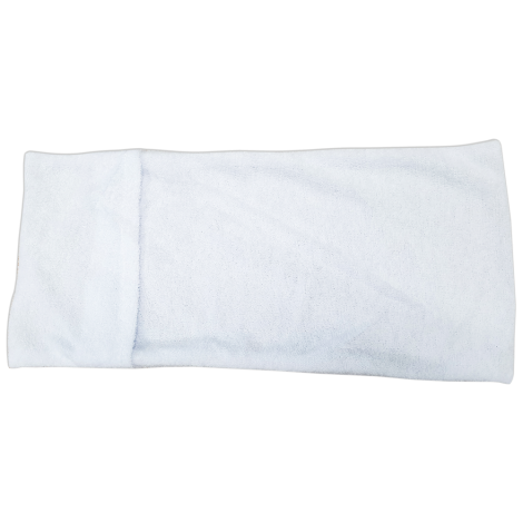 AEROCOOL Cotton Sock for Reusable Hot & Cold Pack - AHCSOCK by Aero Healthcare,
