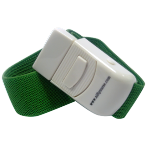 Quick Release Tourniquet - AR1020 , 