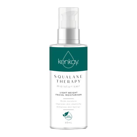 Kenkay Dry Skin Face Moisturiser 60ml - K2356 by Kenkay, 