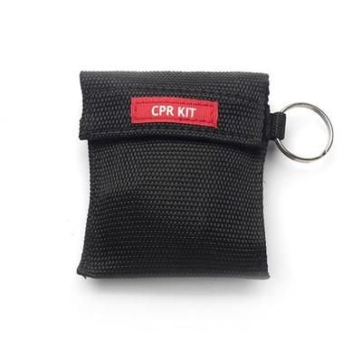 Mini CPR KIT - MINICPR , 