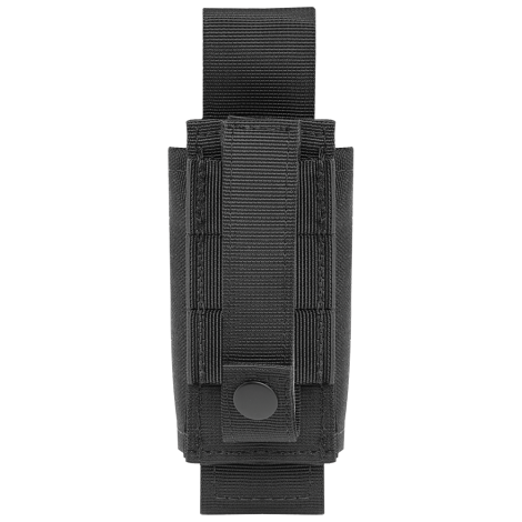 RAPIDSTOP Military Tourniquet (Black) - RST100 by RapidStop,