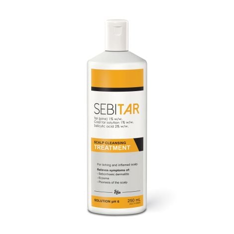 Sebitar - Sebitar by Sebitar, 