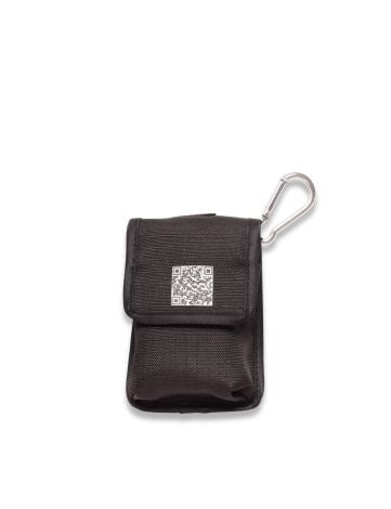 SURVIVAL Pocket CPR KIT