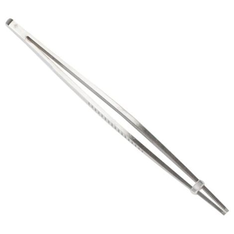Tweezers - TWEEZERS , 