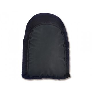 Ergodyne Proflex 350 Gel Foam Knee Pad - 120019 by Ergodyne, 