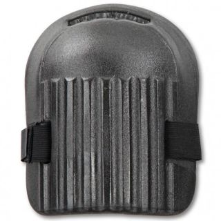 Ergodyne Proflex 200 Short Light Duty Co-polymer Knee Pad - 120029 by Ergodyne,