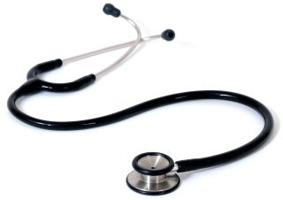 Littmann Stethoscope Classic II S.E. - Burgundy - 2211 by Littmann,