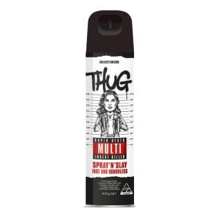 THUG Multi Insect Killer 300g - 823301 by THUG, 