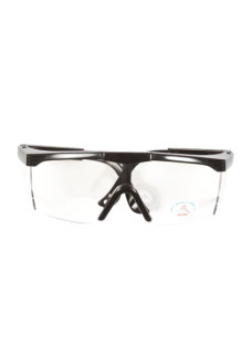Safety Glasses - 355101 , 
