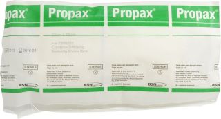 Trauma Dressing Major - 406010 , 