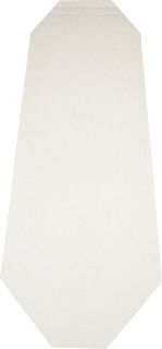 Splint Cardboard - Large - 465 , 