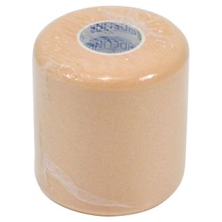 Sideline Foam Underwrap 7cm x 27.4m - 46905 by Sideline, 