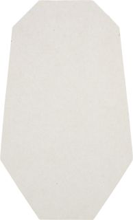 Splint Cardboard - Small - 470 , 