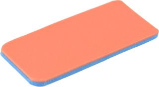 Sam Finger Splint Universal 9.5 x 4cm - 490003 by SAM Medical,
