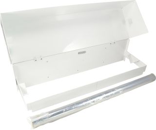 Bed Sheet Roll Dispenser - 4924 , 