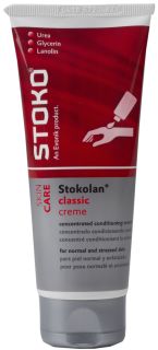 Stokolan Tube 100ml - Stoko after work skin care - 500011 by Stoko,