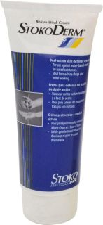 Stokoderm 100g - Stoko Before Work Protection - 500032 by Stoko,