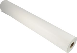 Bed Sheet Roll 80m x 53cm - 8830 , 