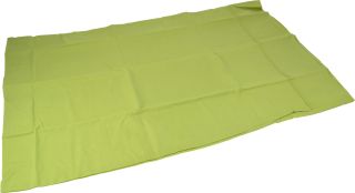 Pillow Case Material - 8871 , 