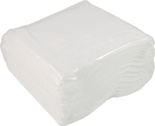 Bed Sheets Disposable (50) - 8890 , 