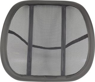 KP Back Companion - 8906 , 