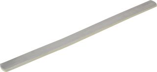 Aluminium Finger Splint 2.5 x 46cm - 9115-04 ,
