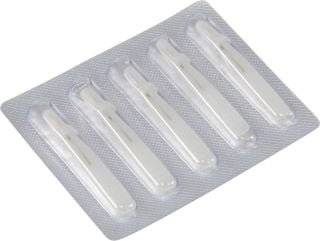 Splinter Probes (5) Disposable - 99223 ,