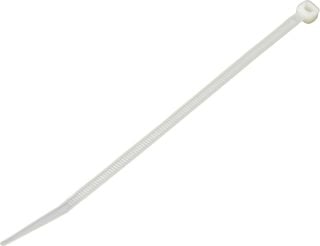 Zip Ties for Collar N Cuff (10) - 99593 ,