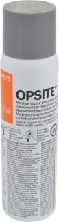 Opsite Spray Dressing 100ml - 99742 by Smith & Nephew, 