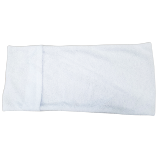 AEROCOOL Cotton Sock for Reusable Hot & Cold Pack - AHCSOCK by Aero Healthcare,