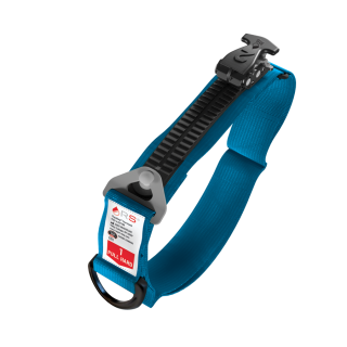 RapidStop Training Tourniquet Blue Strap (AU) - RST102 by RapidStop,