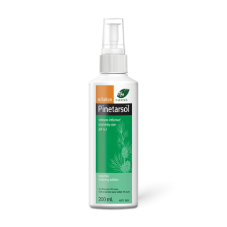 Pinetarsol Solution - 200ml - 11758 by Pinetarsol,