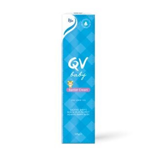QV Baby Barrier Cream - QV Baby Barrier Cream by QV, 