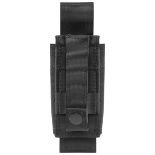 RAPIDSTOP Military Tourniquet (Black) - RST100 by RapidStop,