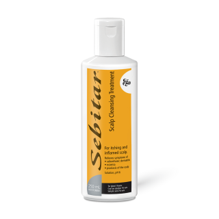 Sebitar - 200ml - 11694 by Sebitar, 