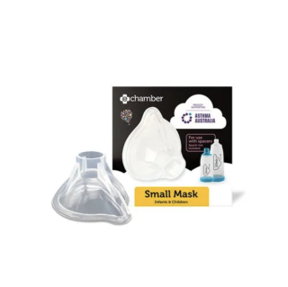 Spacer Masks - Spacer Masks , 