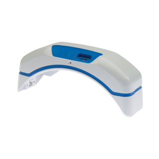 HEARTSINE Samaritan Gateway Wi-Fi Module - SAM-GW by HeartSine,