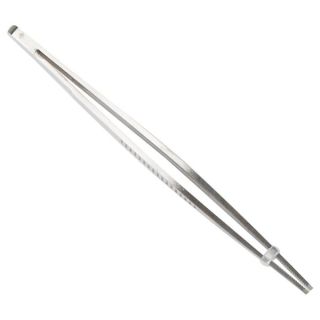 Tweezers - TWEEZERS , 