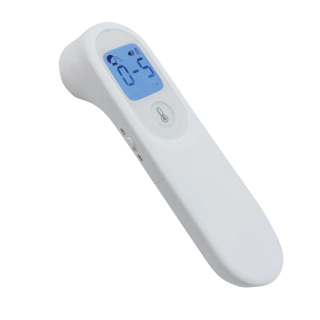 Thermometer Forehead Infrared Pacific - PACYT1 , 