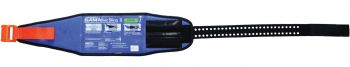 Sam Pelvic Sling Standard - 280068 , 