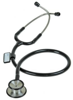 Stethoscope Liberty Classic - Black - 400117 , 