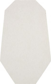 Splint Cardboard - Small - 470 , 