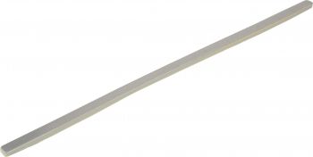 Aluminium Finger Splint 1.3 x 48cm - 9115-02 , 