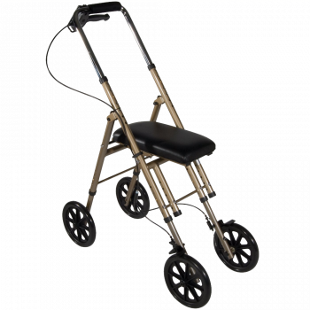 Drive Medical Universal Knee Walker - Universal_Knee_Walker , 