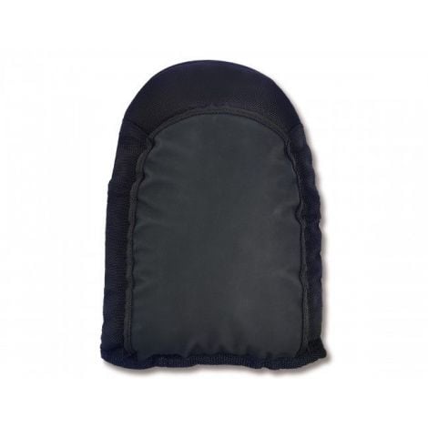Ergodyne Proflex 350 Gel Foam Knee Pad - 120019 ,