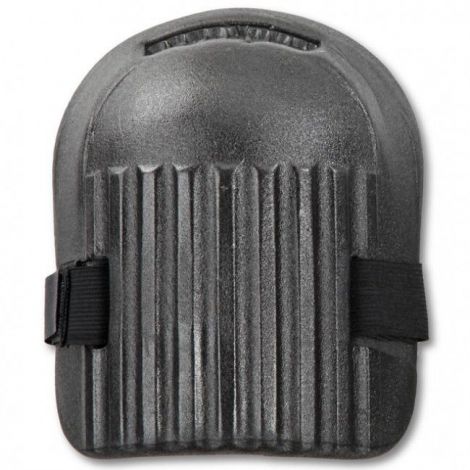 Ergodyne Proflex 200 Short Light Duty Co-polymer Knee Pad - 120029 ,